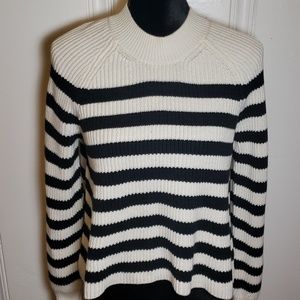 veronica beard boyd sweater